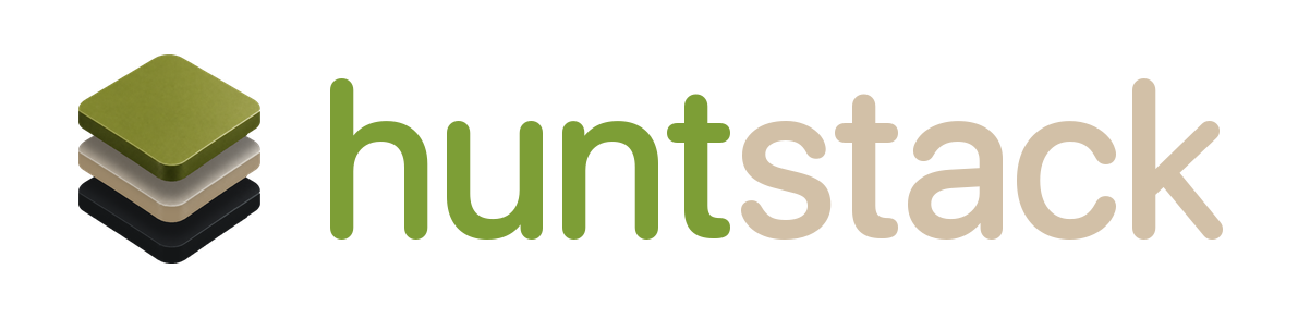 Hunt Stack
